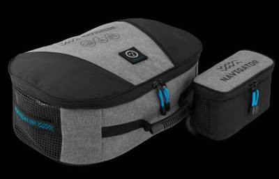 NAVIGATOR UTILIY BUDDY