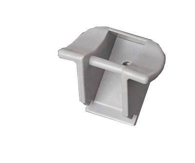 FIAMMA FIXING KIT FOR CENTRE RAFTER.CASE