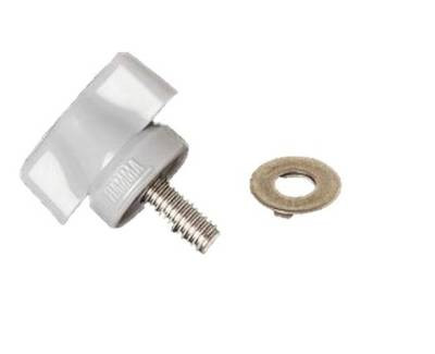 FIAMMA F45 Ti SUPPORT LEG REGULATION HAN