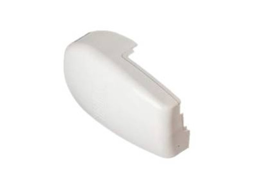 FIAMMA F45 TiL LEFT END CAP. 05582-01-