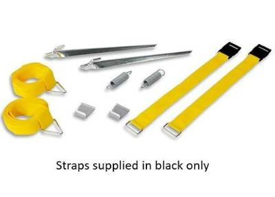 FIAMMA AWNING TIEDOWNS