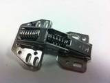 HINGE 2856 POP O/HEAD (DGN)