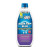 Thetford Aqua Kem LAVENDER Concentrated 780ml. 306