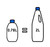 Thetford Aqua Kem LAVENDER Concentrated 780ml. 306