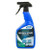 Camco Pro-Strength Mildew Stain Remover 32oz. 41093