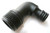 90D ELBOW HOSE ADAPT