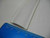 J MOULD INSERT 27MM WHITE  250MT