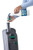 AQUA KEM BLUE PREMIUM 2 LITRE.