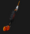 Tiegear Guy Rope
