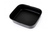 Smartspace fry pan