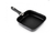 Smartspace fry pan