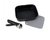 Smartspace fry pan