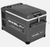 Engel 32 Litre Gunmetal Grey Fridge/Freezer