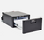 Engel 30 Litre Draw/slide fridge/Freezer