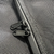 Starlink pole bag