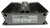 Cosmo 12V Starlink Power supply