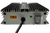 Cosmo 12V Starlink Power supply