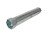 ANODE / ELEMENT SPANNER HWS SUBURBAN
