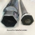 ANODE / ELEMENT SPANNER HWS SUBURBAN