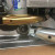 ANODE / ELEMENT SPANNER HWS SUBURBAN