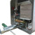 ANODE / ELEMENT SPANNER HWS SUBURBAN