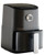 Road Chef 12volt Air Fryer