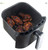 Road Chef 12volt Air Fryer