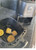 Road Chef 12volt Air Fryer
