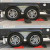 HAIGH EXPLORE CVL2 LEVELLING RAMP PAIR.