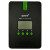 SPHERE MPPT 12V/24V 40A SOLAR CHARGE CONTROLLER