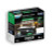CAMCO TWO-TONE PREMIER CAMPER COVER 12' TO 14'