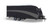 CAMCO TWO-TONE PREMIER CARAVAN COVER 22' TO 24'