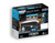 CAMCO TWO-TONE PREMIER CARAVAN COVER 22' TO 24'