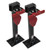 BOS370 500 STABILISER LEGS PAIR BOXED