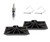 BOS370 700 STABILISER LEGS PAIR BOXED