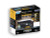 CAMCO TWO-TONE PREMIER POP-TOP COVER 18' TO 20'