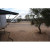 CARAVAN AWNING ROPE CLIPS TIE DOWN