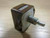LOCK MINI PUSHBUTTON