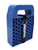 OZI LEG PADS 4PK
