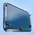 DOMETIC S7P 900 X 900 BLADE ONLY
