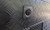 Cowfish Starlink mini all weather external power plug
