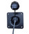 Cowfish Starlink mini all weather external power plug