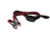 SMARTTEK LITE INSTANT HWS