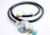 SMARTTEK LITE INSTANT HWS