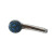 SMARTTEK LITE INSTANT HWS