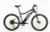 ETOURER M1 E-BIKE MTB MODEL - BLACK TDB05Z