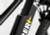 ETOURER M1 E-BIKE MTB MODEL - BLACK TDB05Z