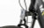 ETOURER M1 E-BIKE MTB MODEL - BLACK TDB05Z