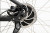 ETOURER M1 E-BIKE MTB MODEL - BLACK TDB05Z