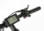 ETOURER M1 E-BIKE MTB MODEL - BLACK TDB05Z